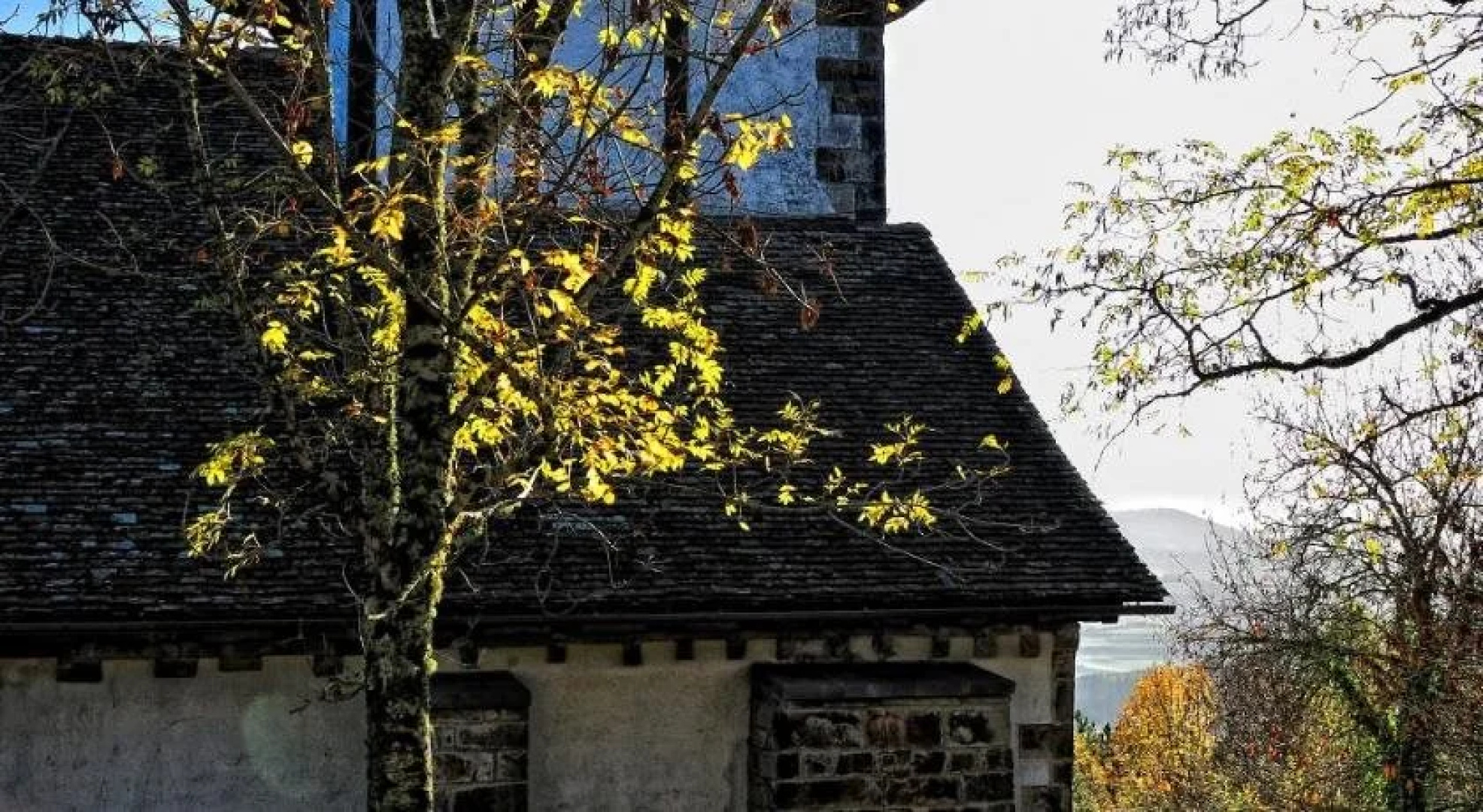 Hotel Rural Besaro