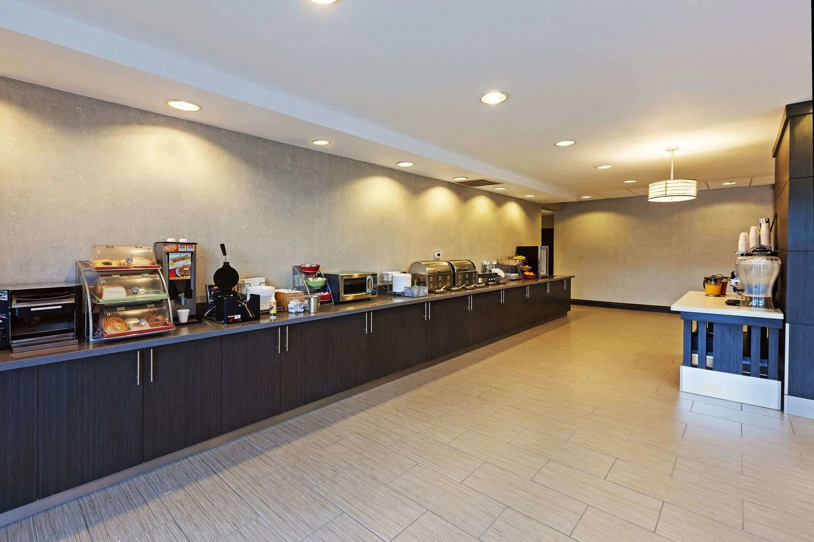 Comfort Inn & Suites Irving Las Colinas DFW