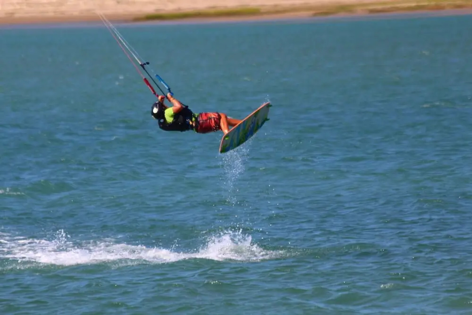 De Praia Brasil Suites & Beach House