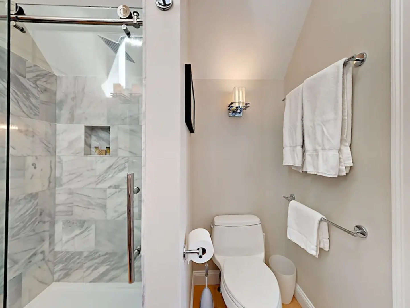 27 Ranger Lane Cottage 2 Bedrooms 2 Bathrooms Cottage