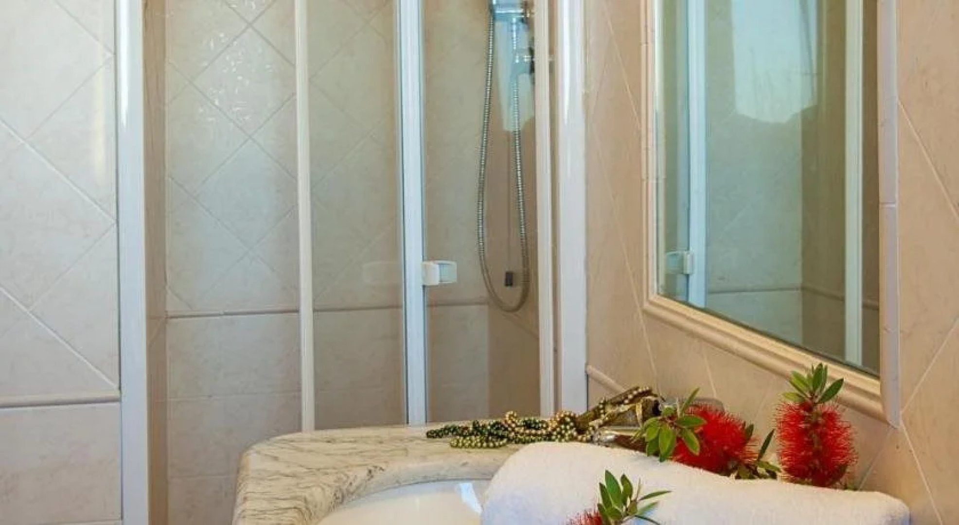 Hotel Parco delle Cale