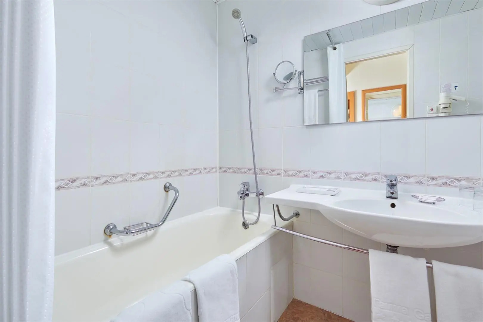 Сигма (Официальный партнер отеля Гамма Измайлово)