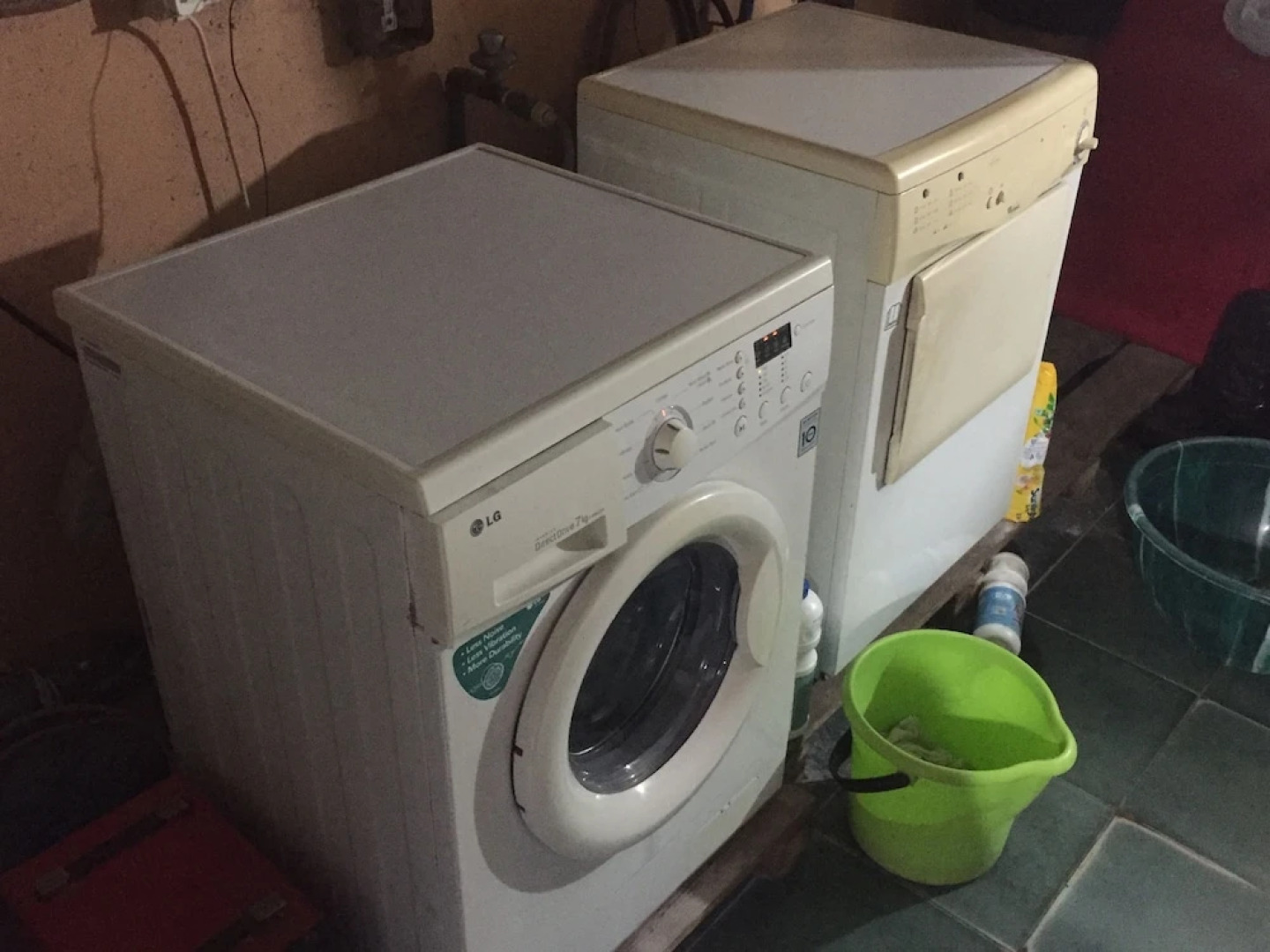 Moonway Hotels Limited