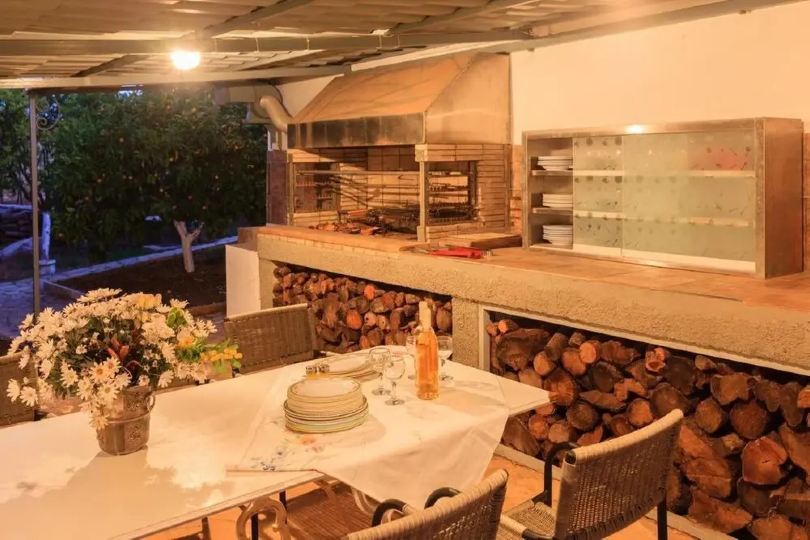 Villa Golden Tiara Large Private Pool A C Wifi - 3372