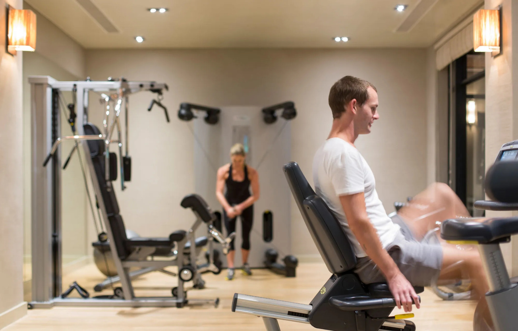 Delaire Graff Lodges & Spa