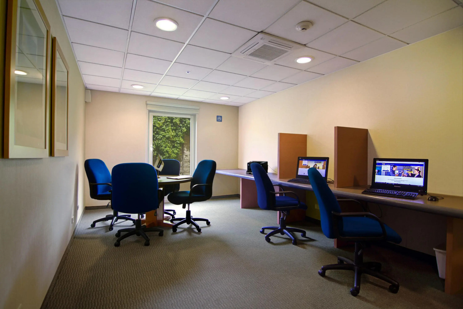 City Express Tepatitlan