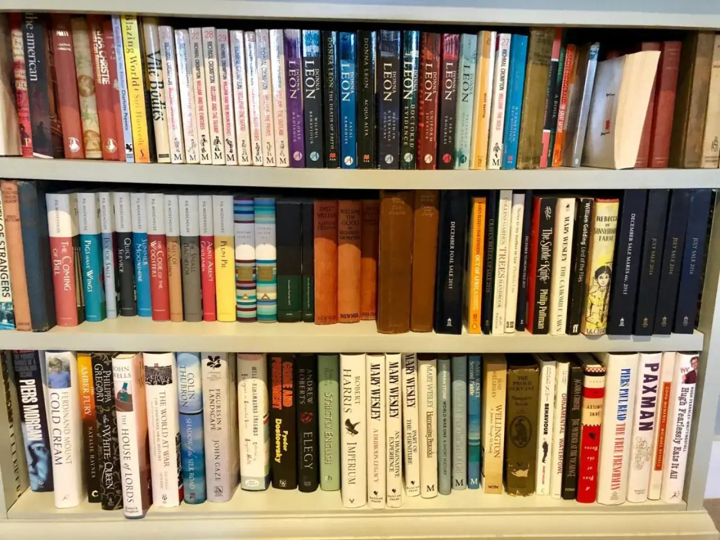 The Dorset Arms Cottages