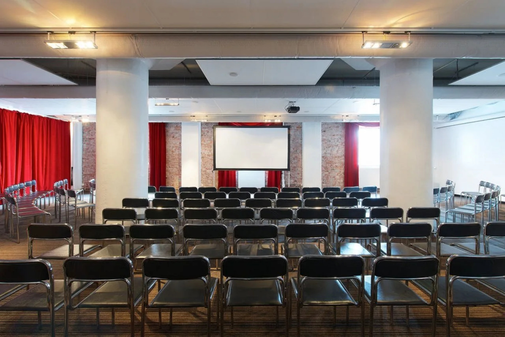 First Hotel Norrtull