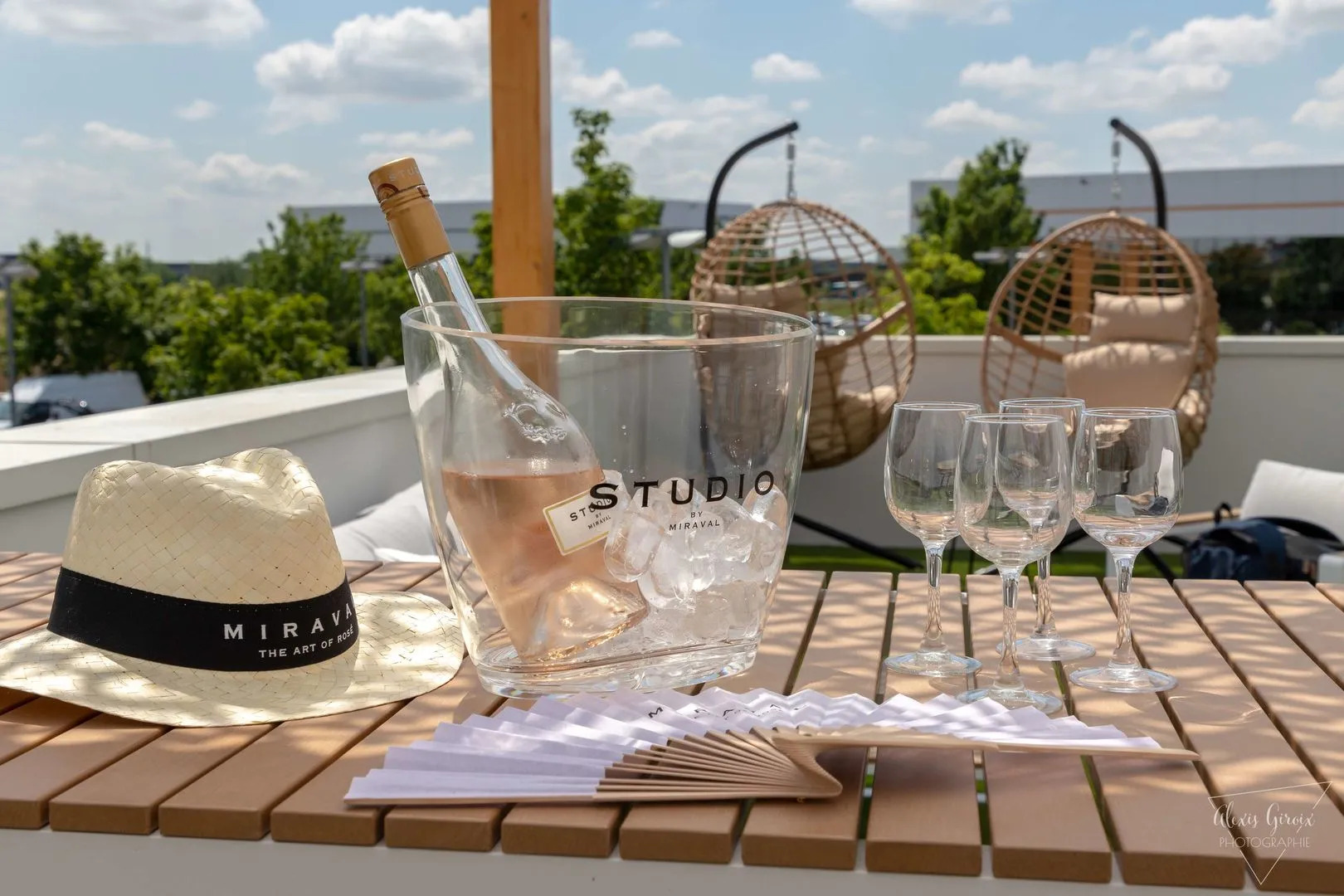 Mercure Chartres Est