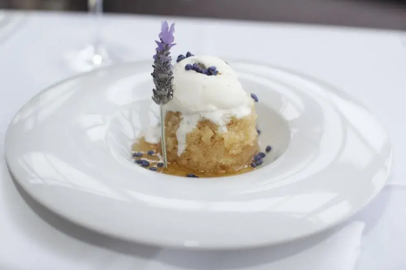 Belle Escapes Barossa Valley Lyndoch