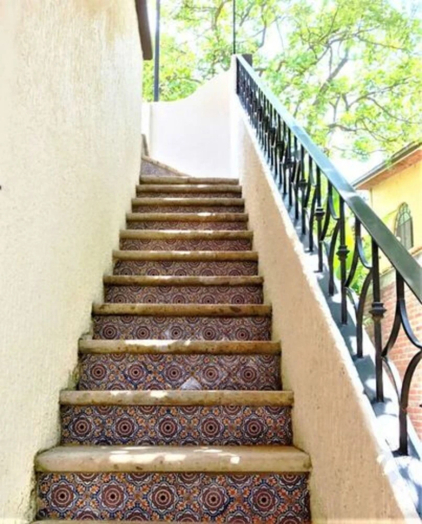 Villa Meli 2 by Kivoya