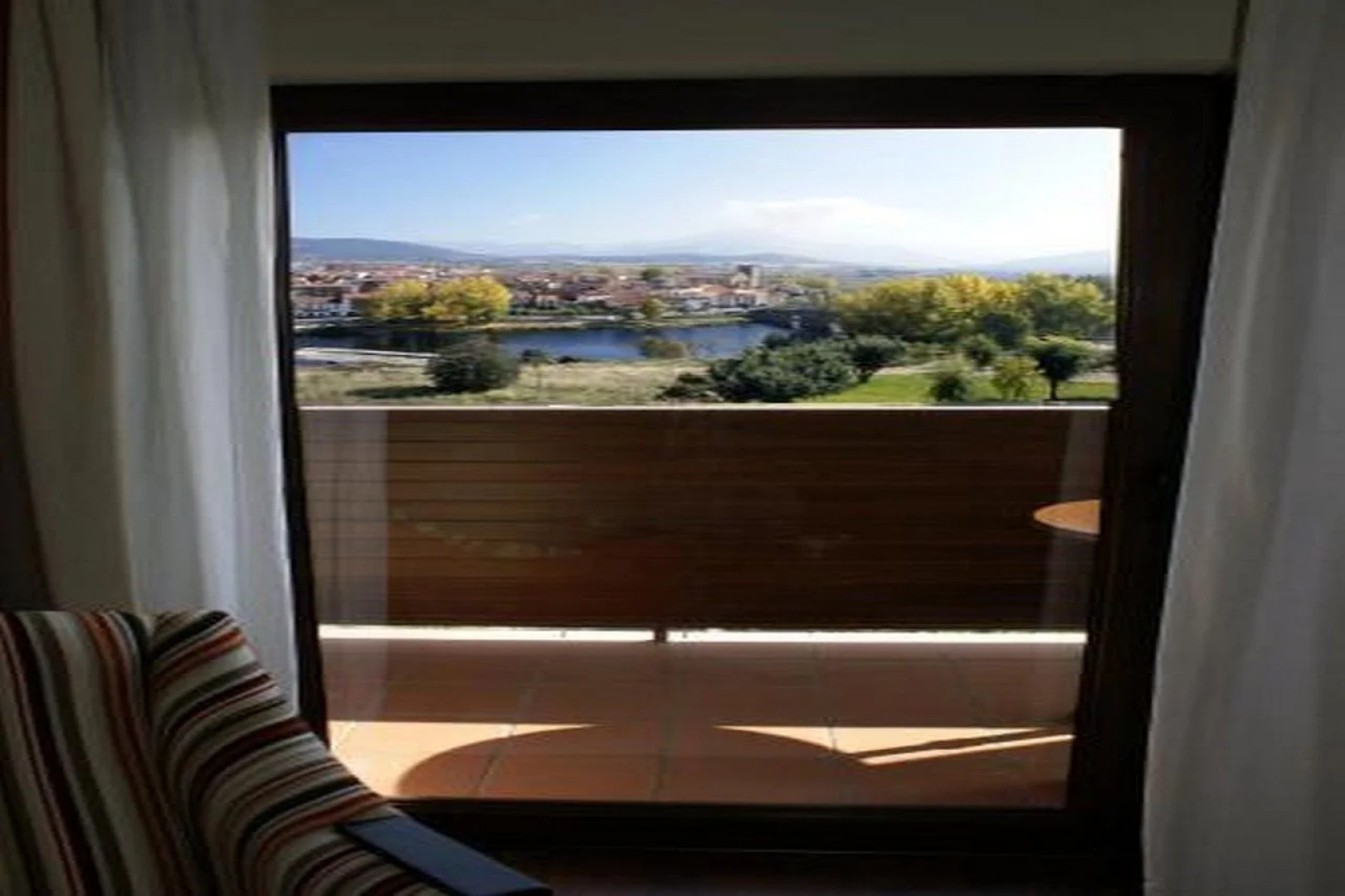 Hospedium Hotel Mirador De Gredos