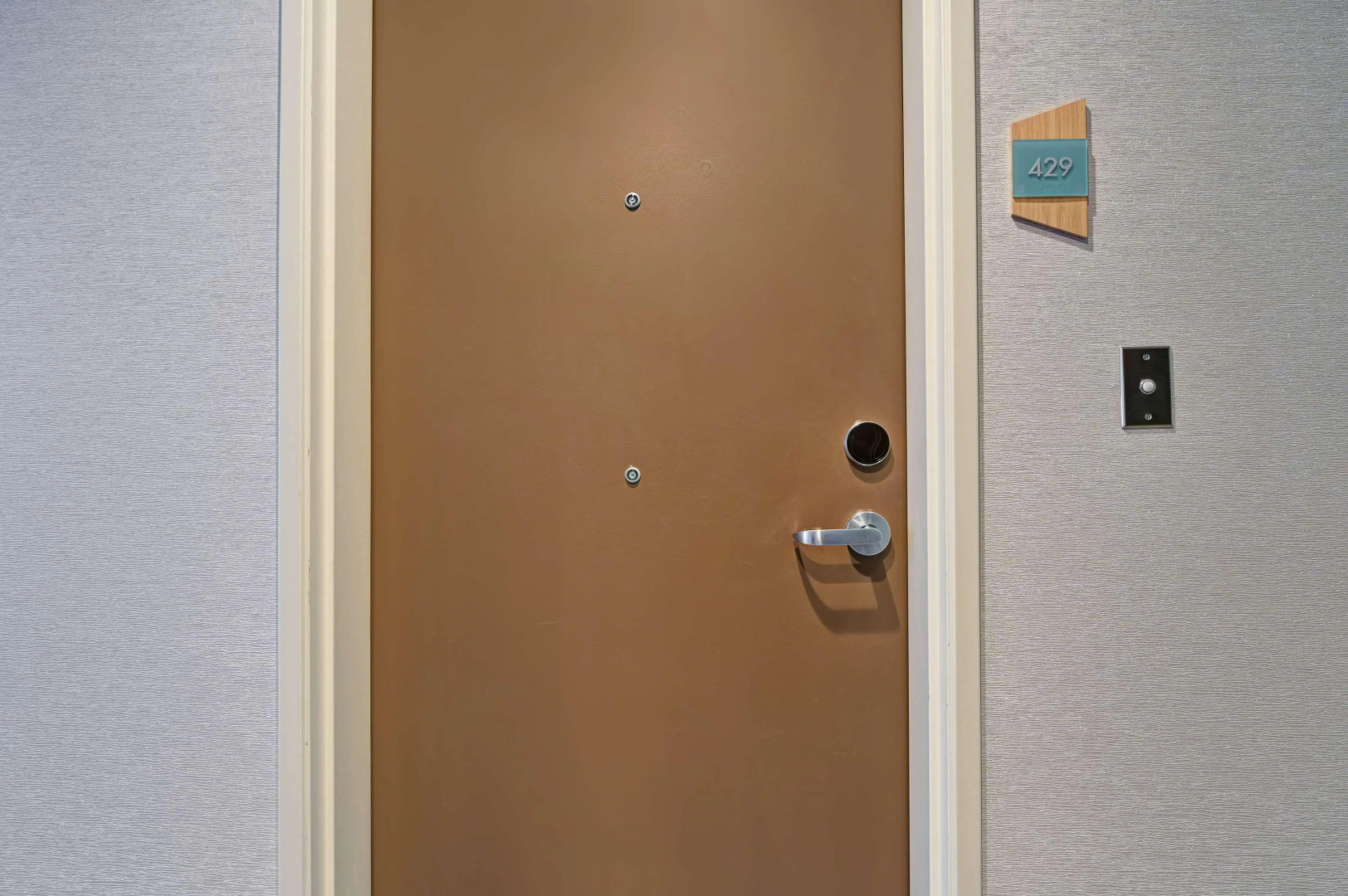 Home2 Suites by Hilton Atascadero, CA