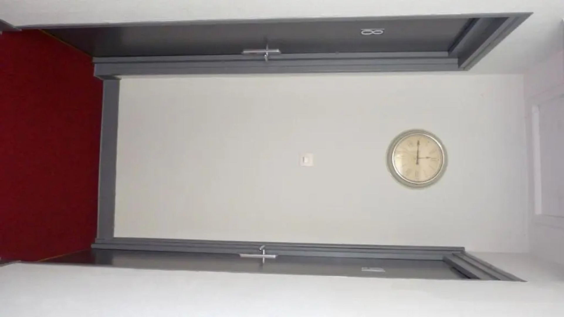 Hôtel-Restaurant La Ptite Auberge