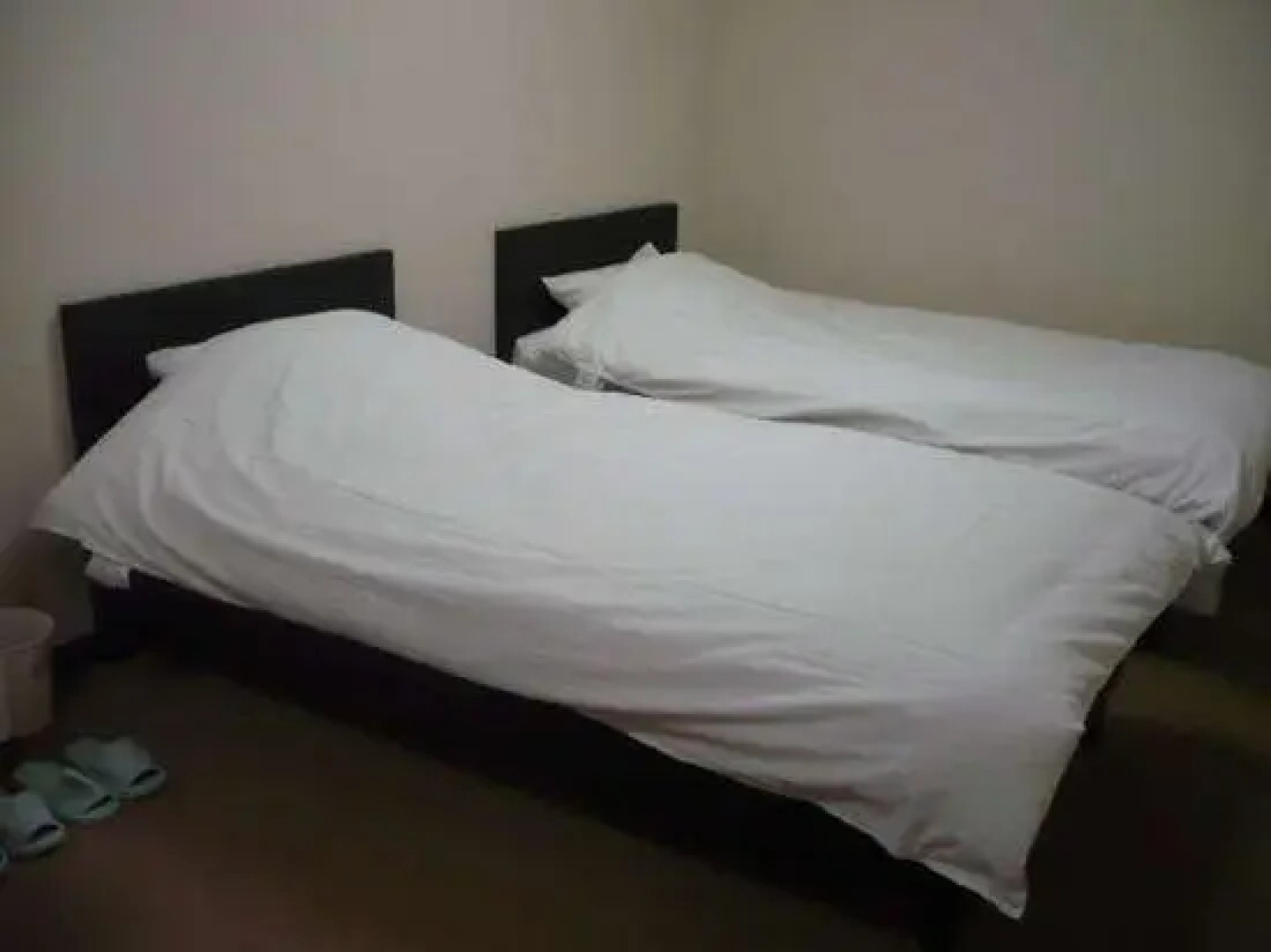 Business Inn Komeya