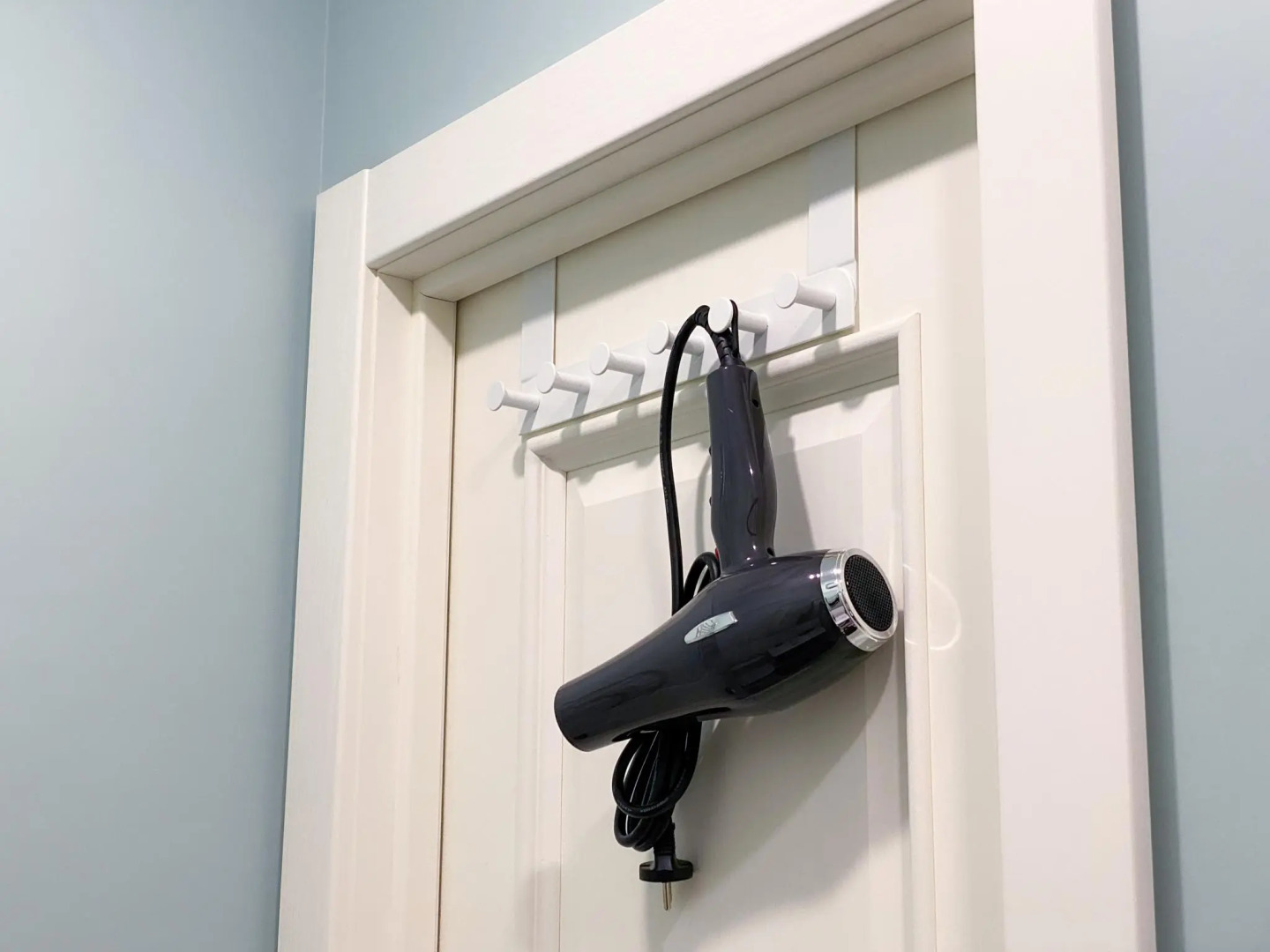 Unique Apart (Уник Апарт) на улице Красная