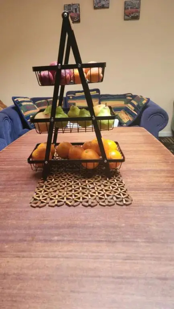 Fairlie Hotel ( Top Pub )