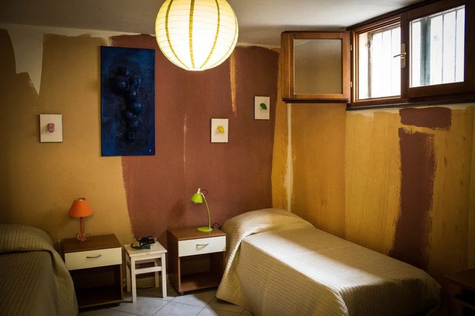 Maison Dei Miracoli 2