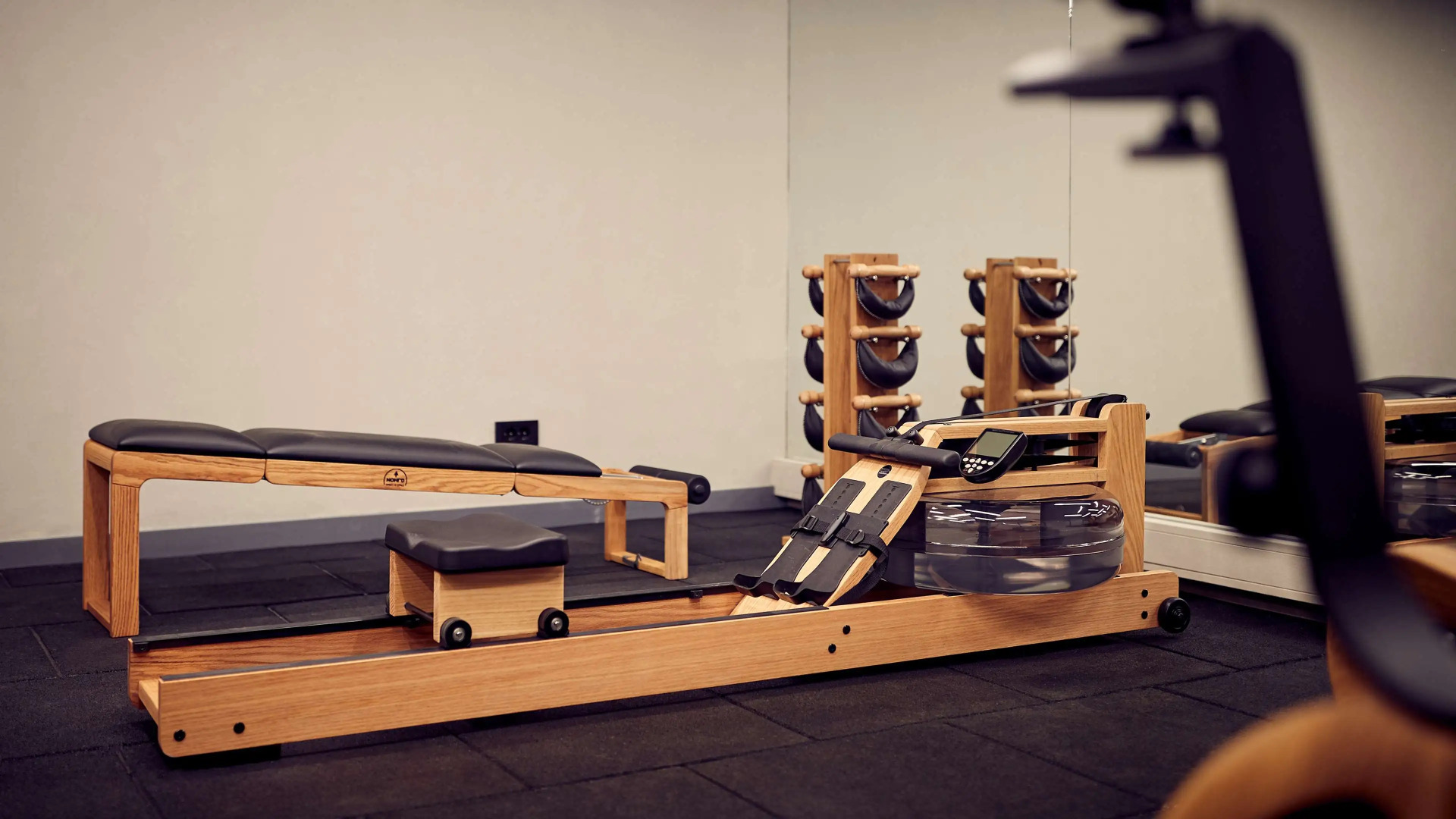 Park Plaza Vondelpark