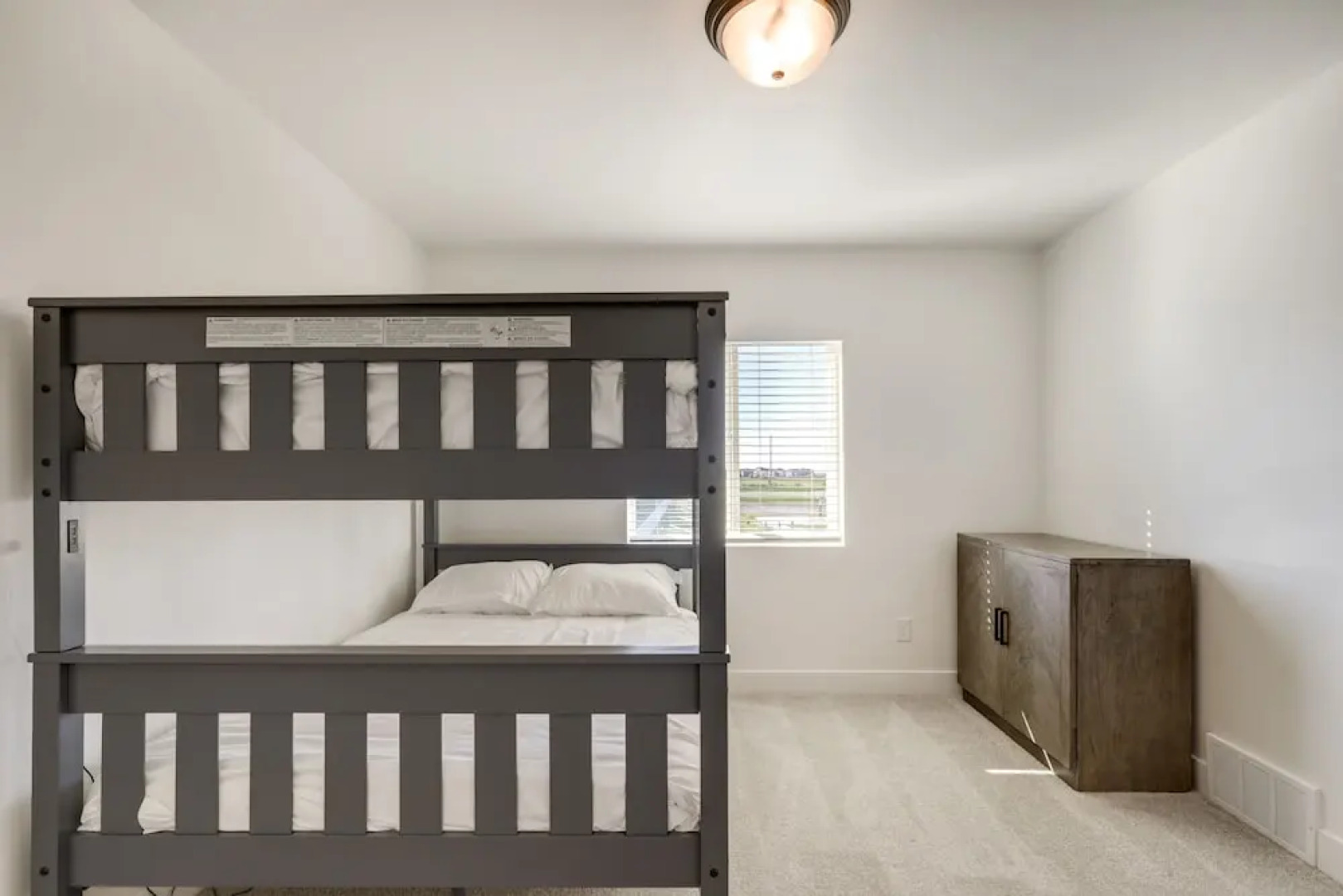 Inviting American Fork Home With Community Pool!