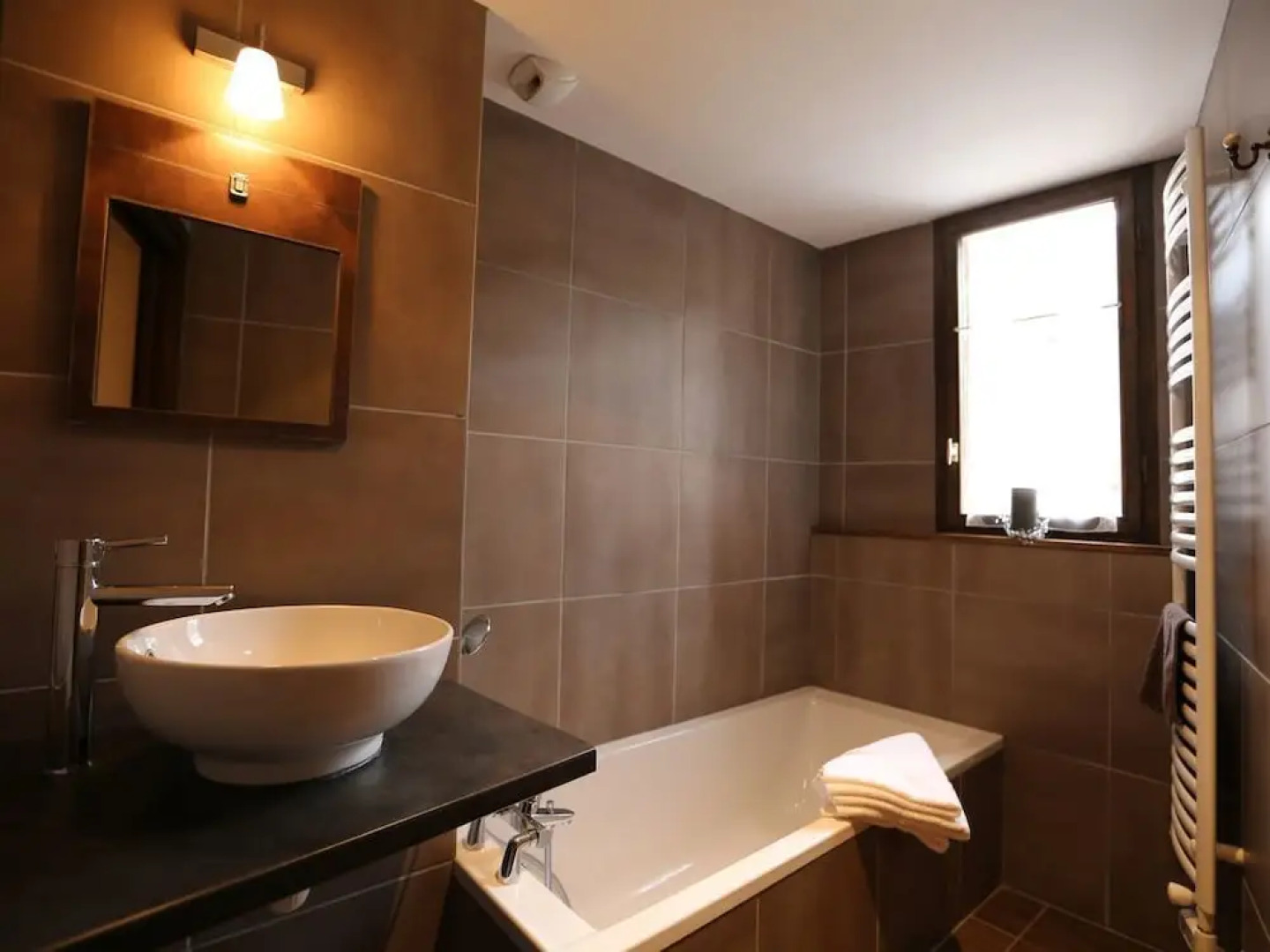 Les Etoiles des Neiges 3