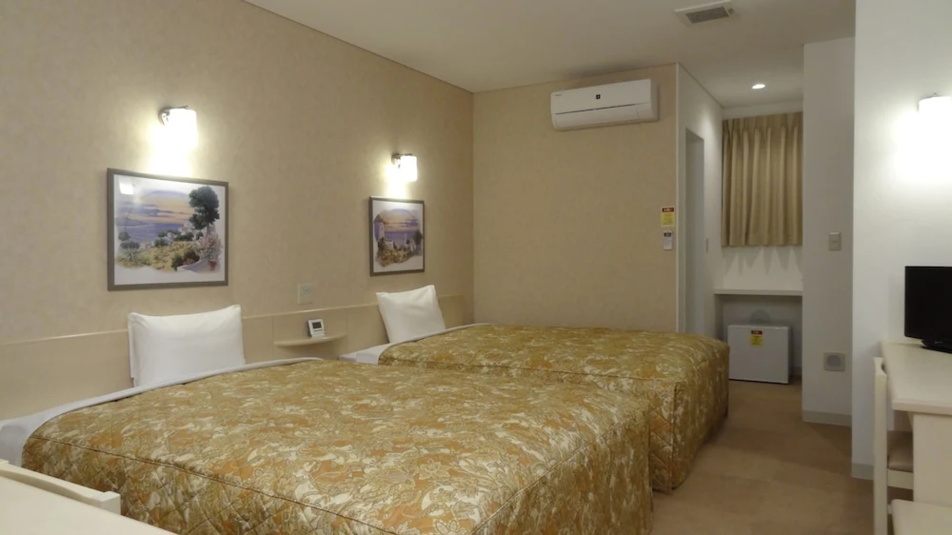Family Lodge Hatagoya Fukuroi