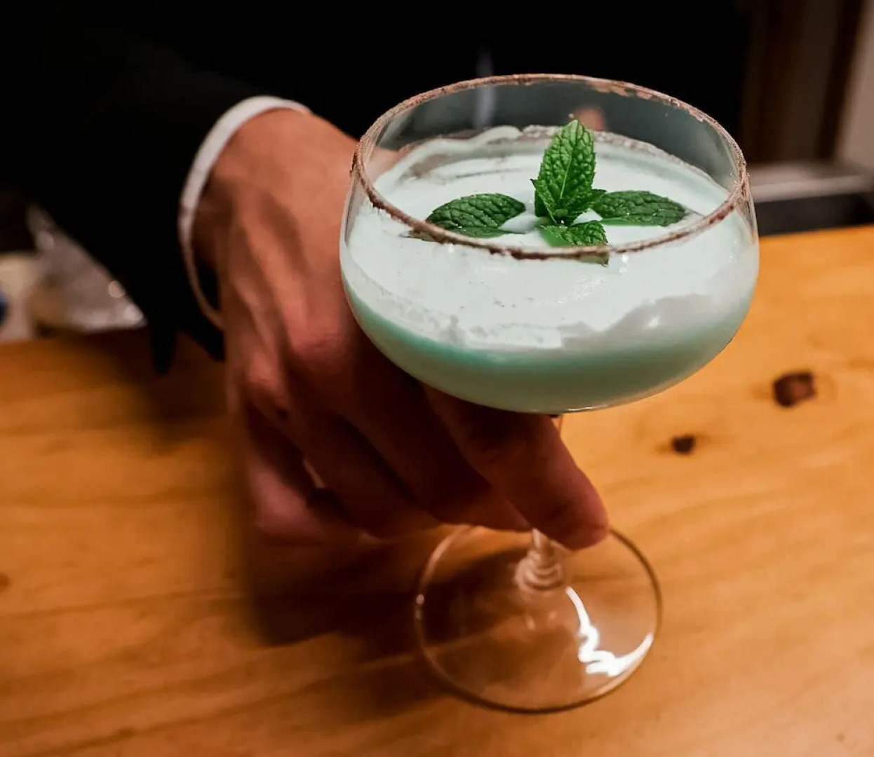 Hotel Europa Residence