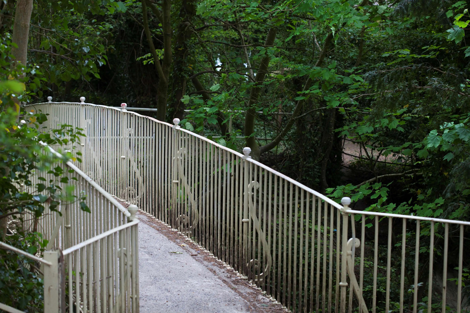 Best Western Andover Hotel