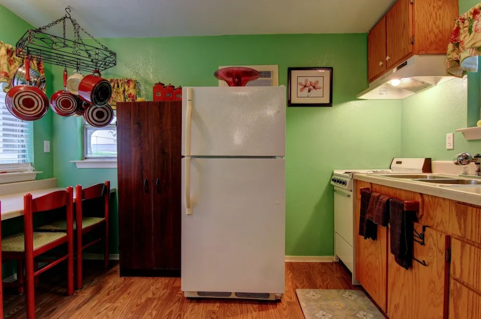 Riverfront Haven PRD1062