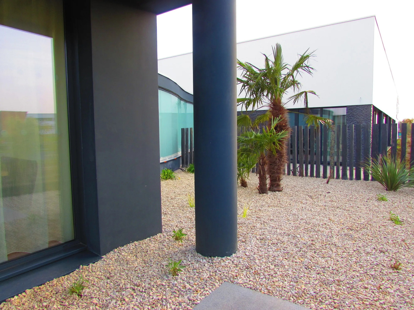 Brit Hotel Saint Brieuc Plérin