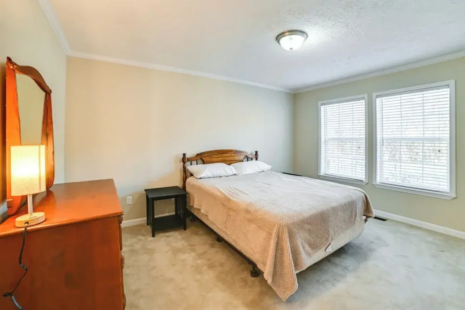 Walk to Ohio River: Golconda Home w/ Water Views!