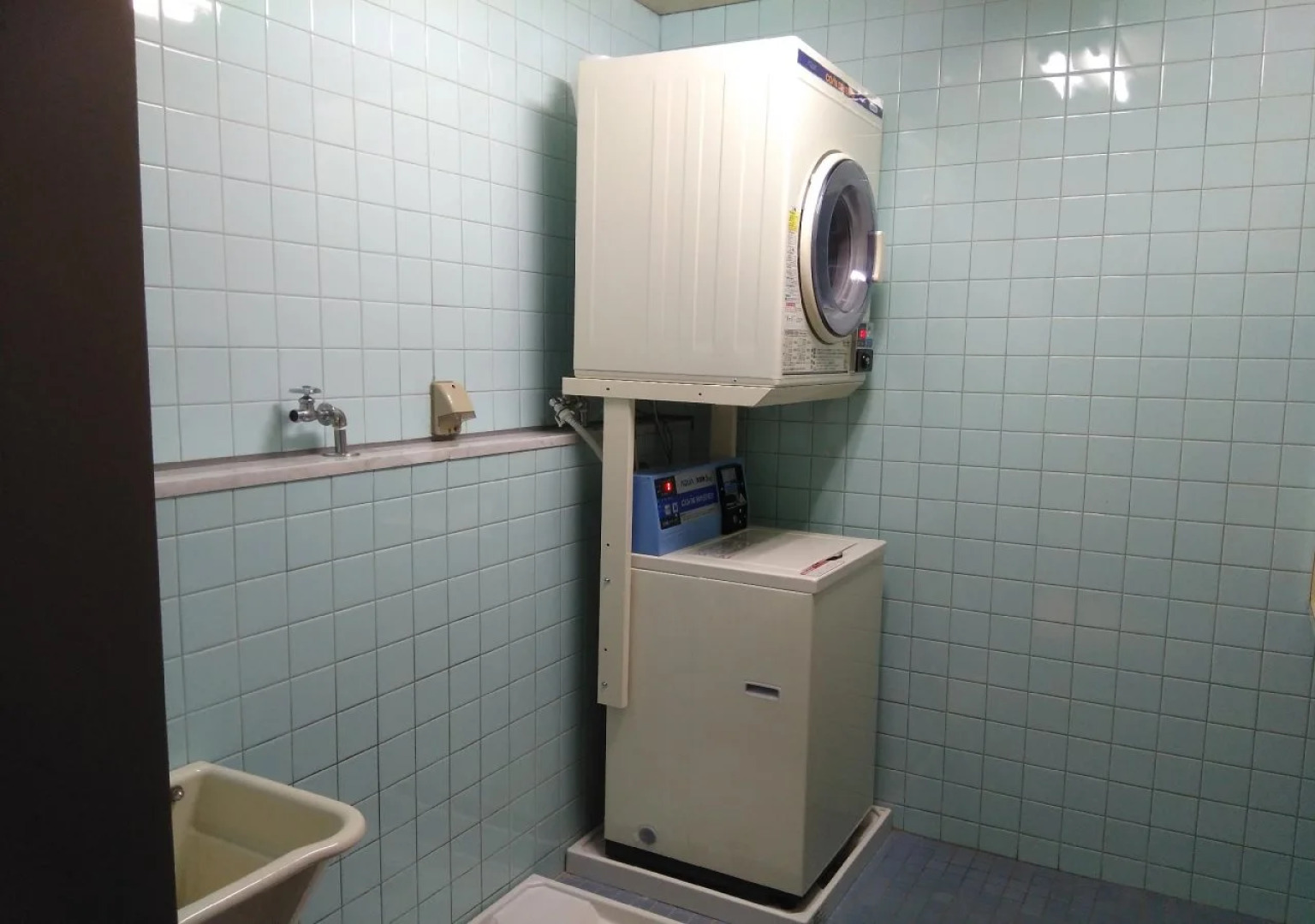 Mori no Guest House - Hostel