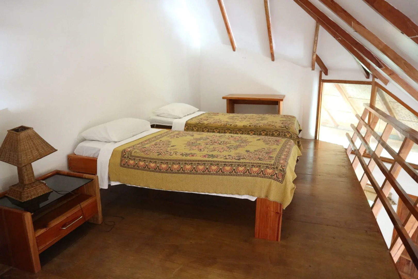 Nigi Nigi Nu Noos “e” Nu Nu Noos