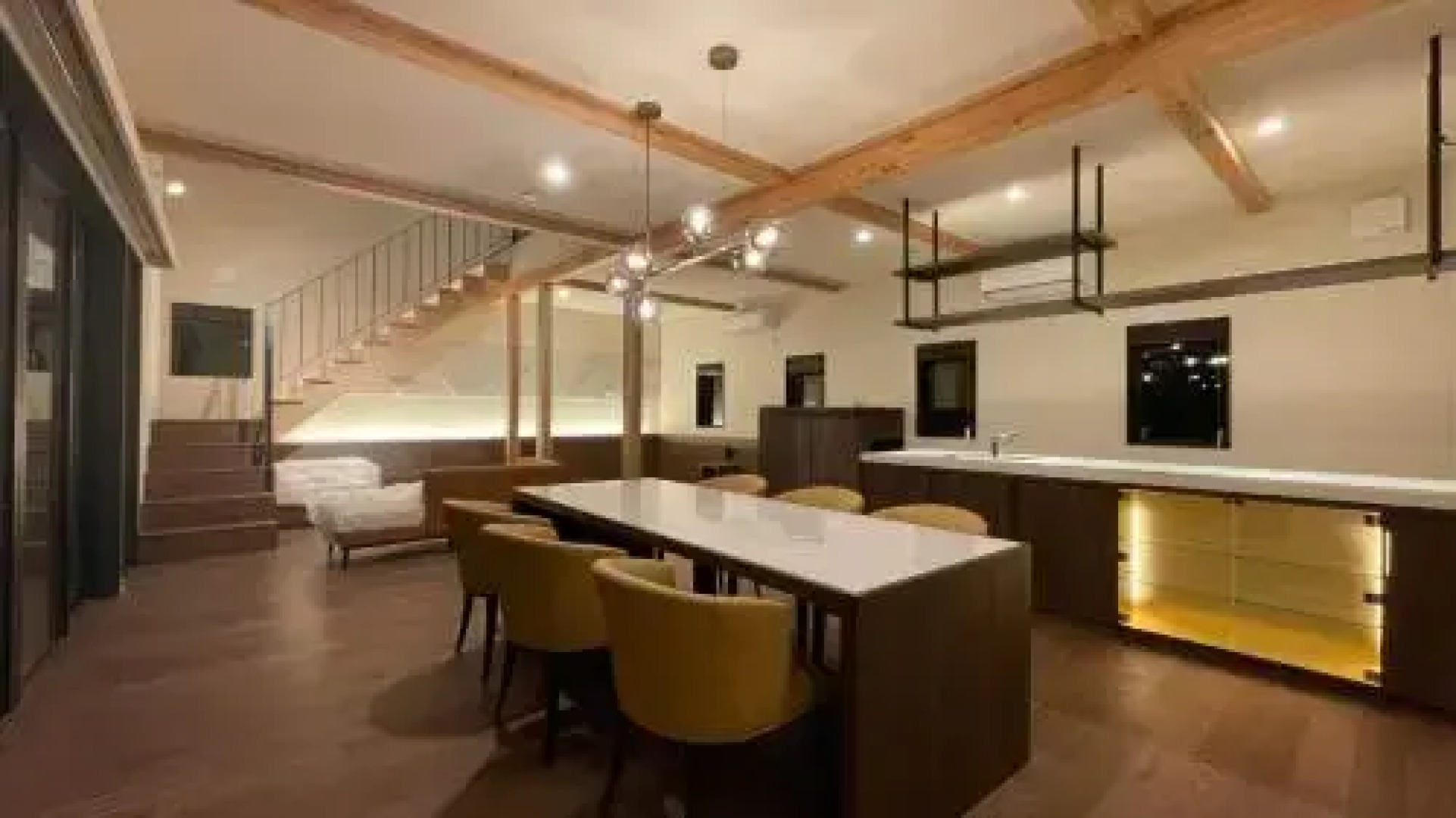 Muirhouse Lodge Country Hotel