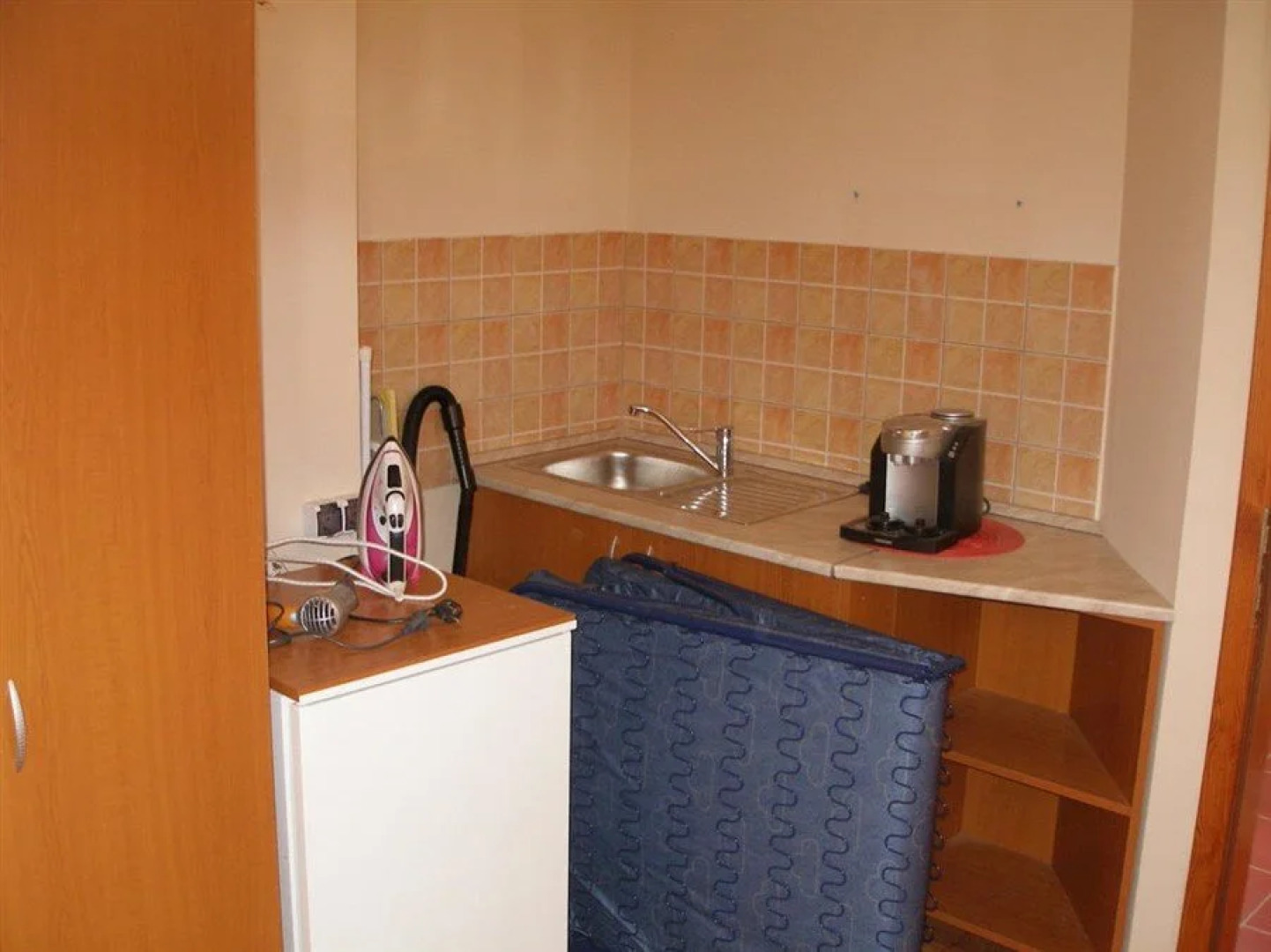 Ponty-Poronty Vendeghaz