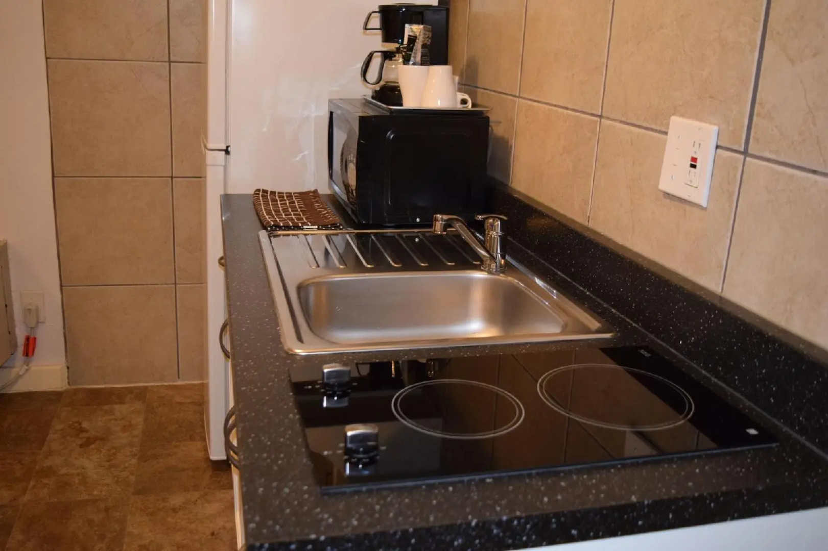 Little Suites Provo Extended Stay