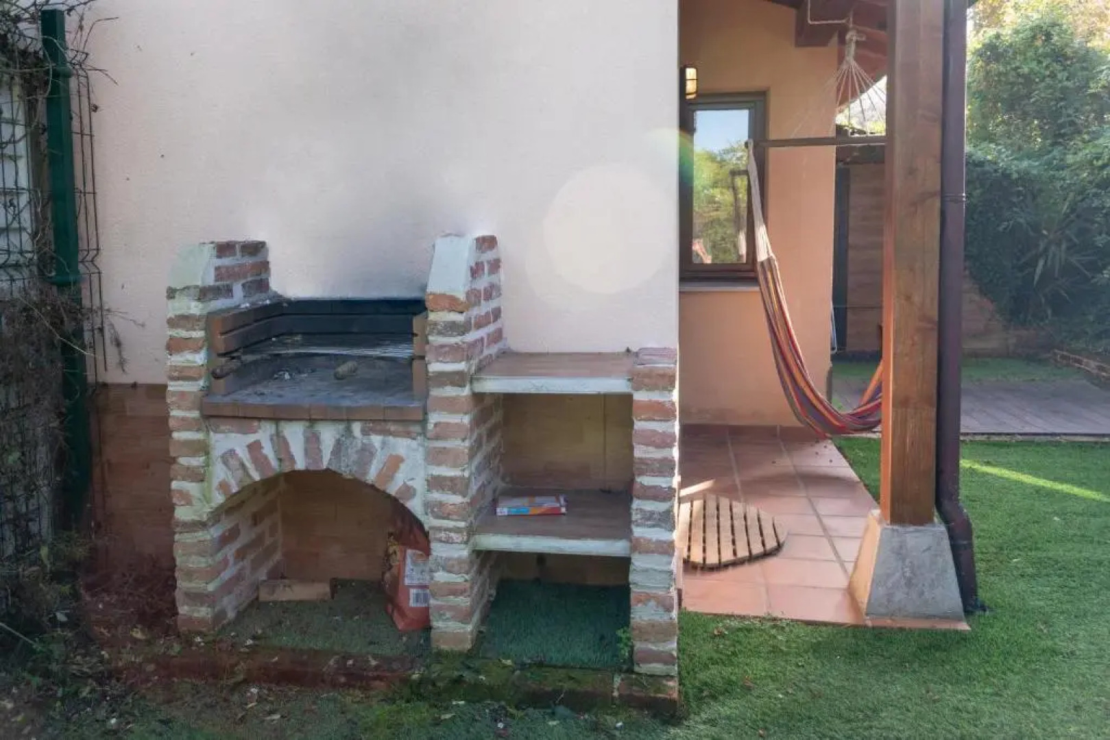 Apartamentos Jardines de Llanes