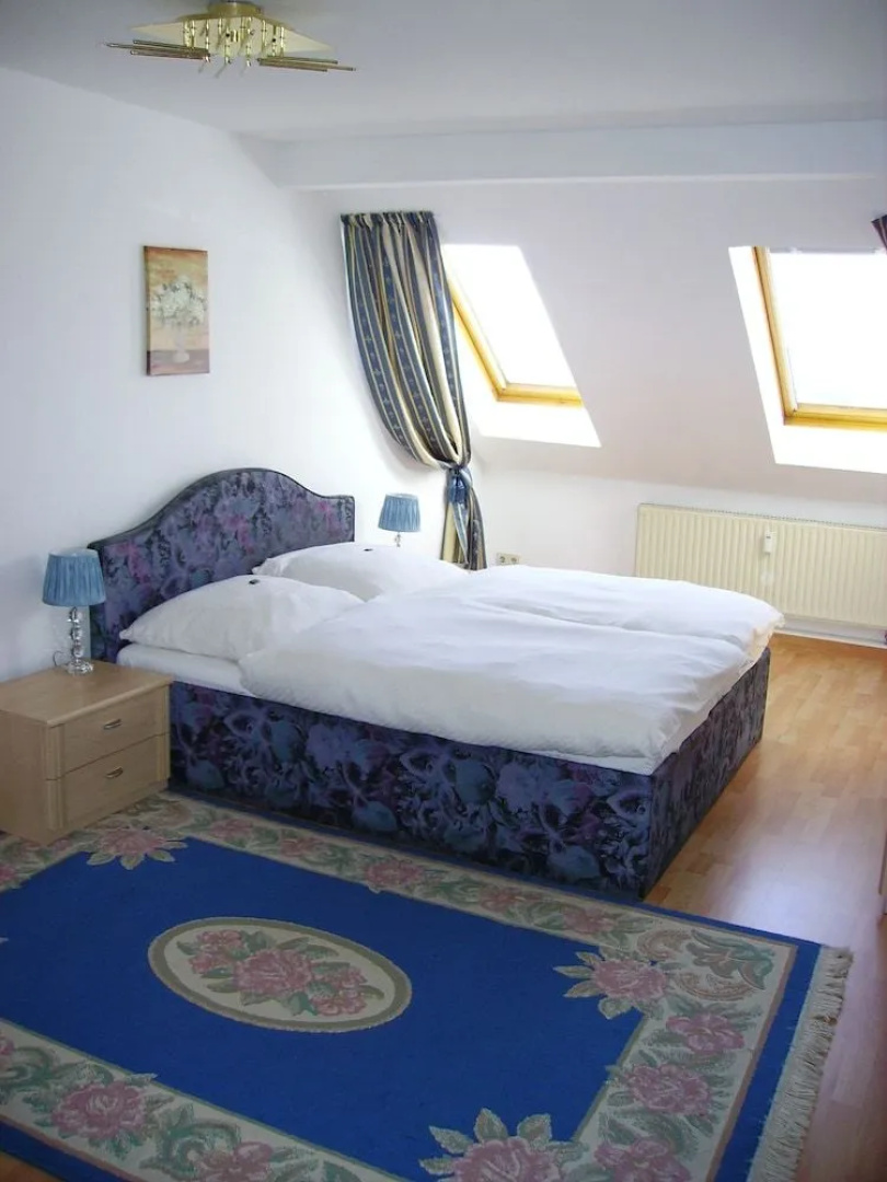 Rothenberger Plauen