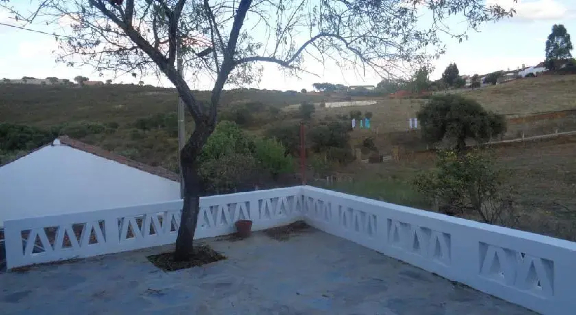 Casa da Hortinha
