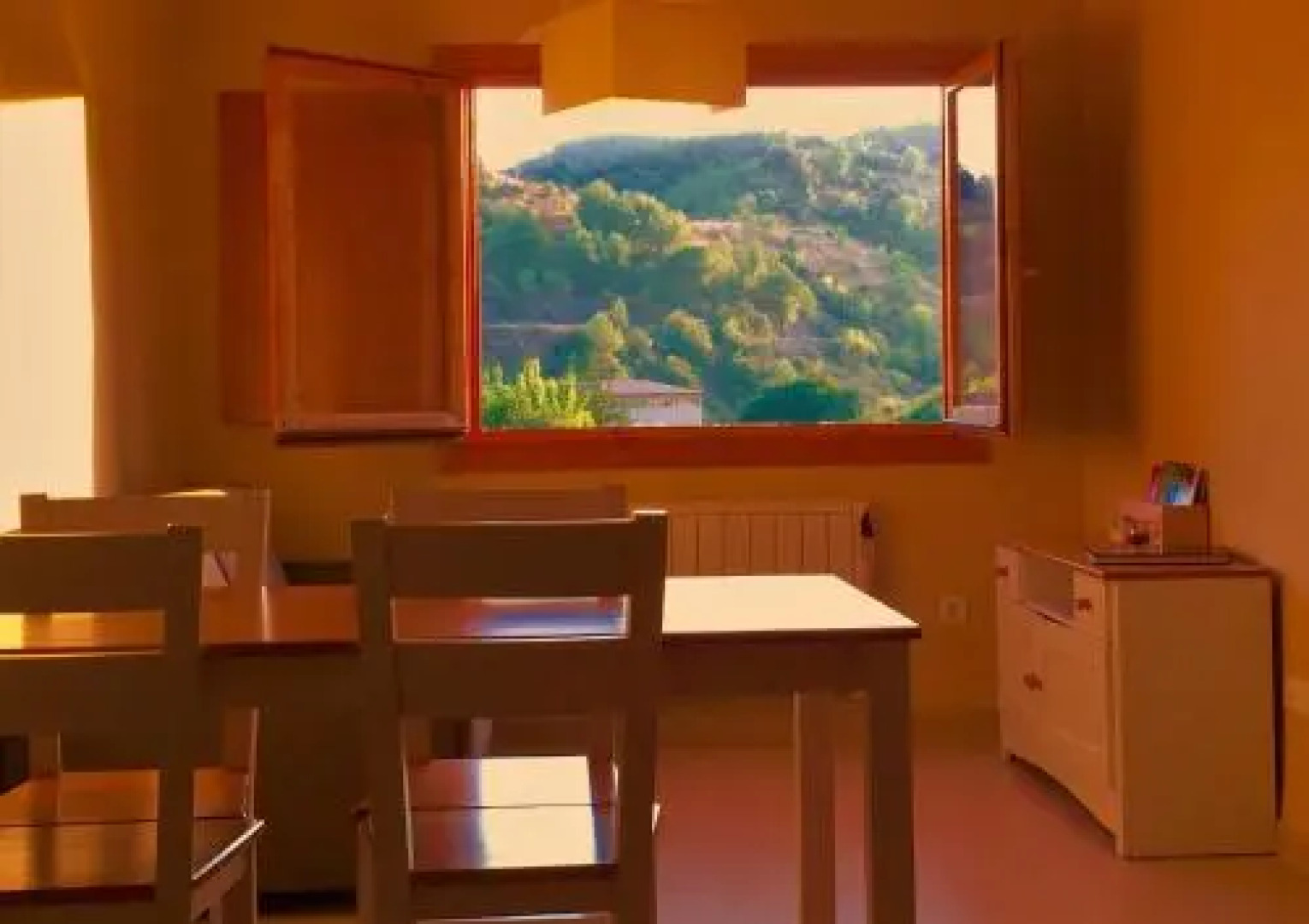 Apartament Escaladei