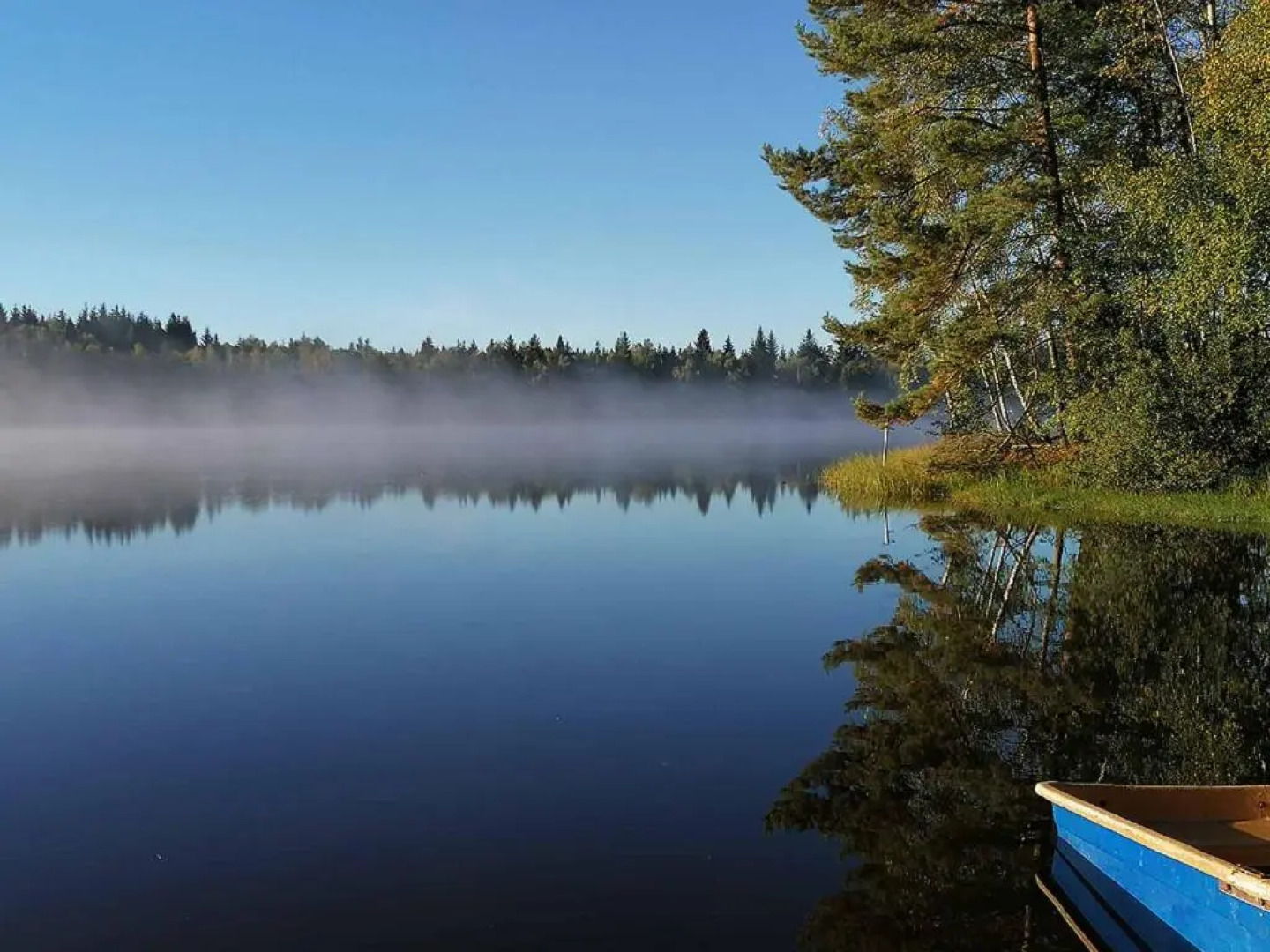 KIEZ Am Filzteich Schneeberg