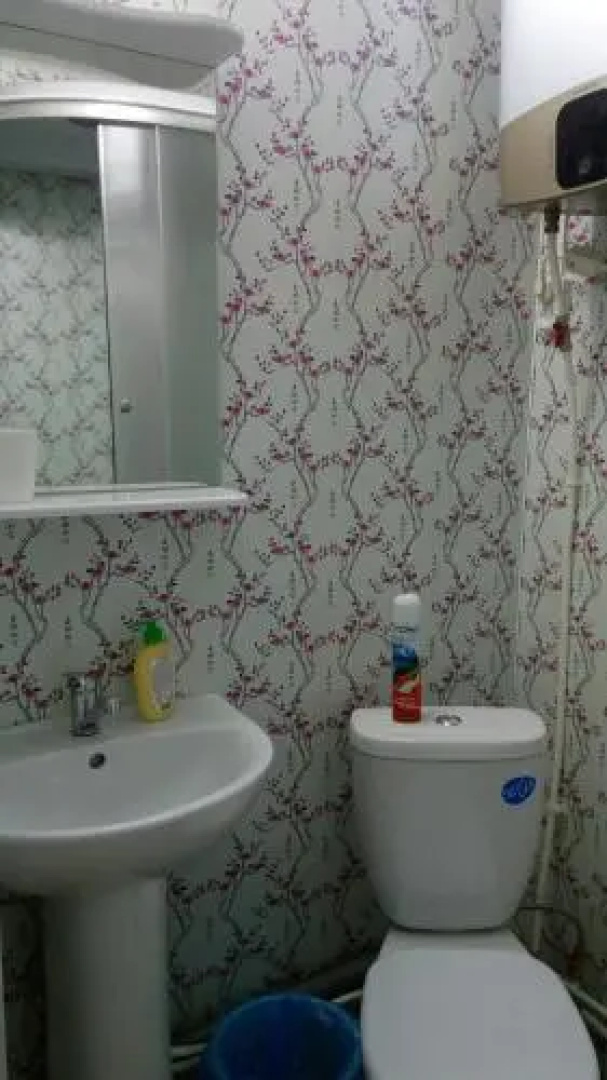 Gornitsa Guesthouse