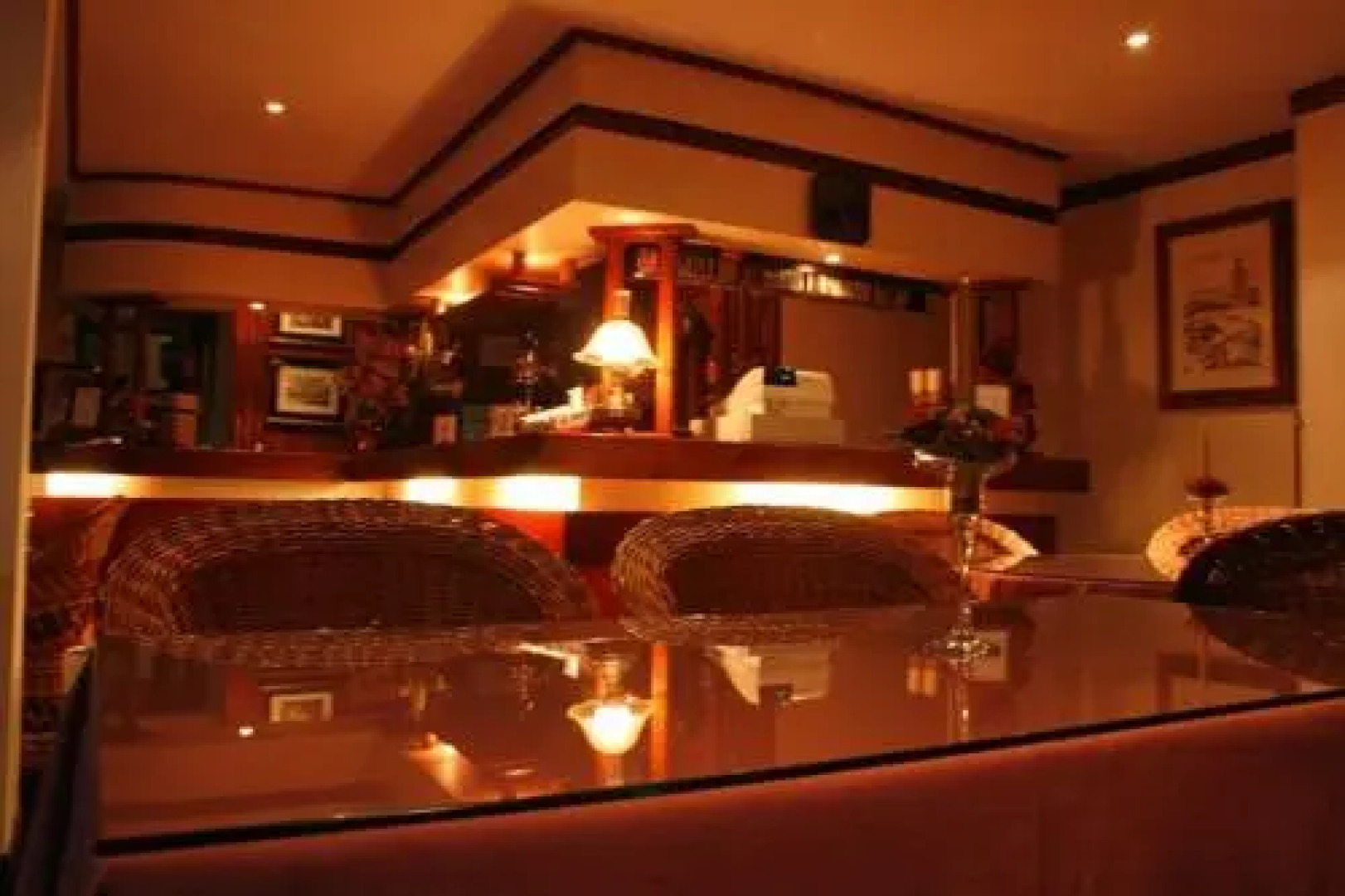 Residencial Panorama