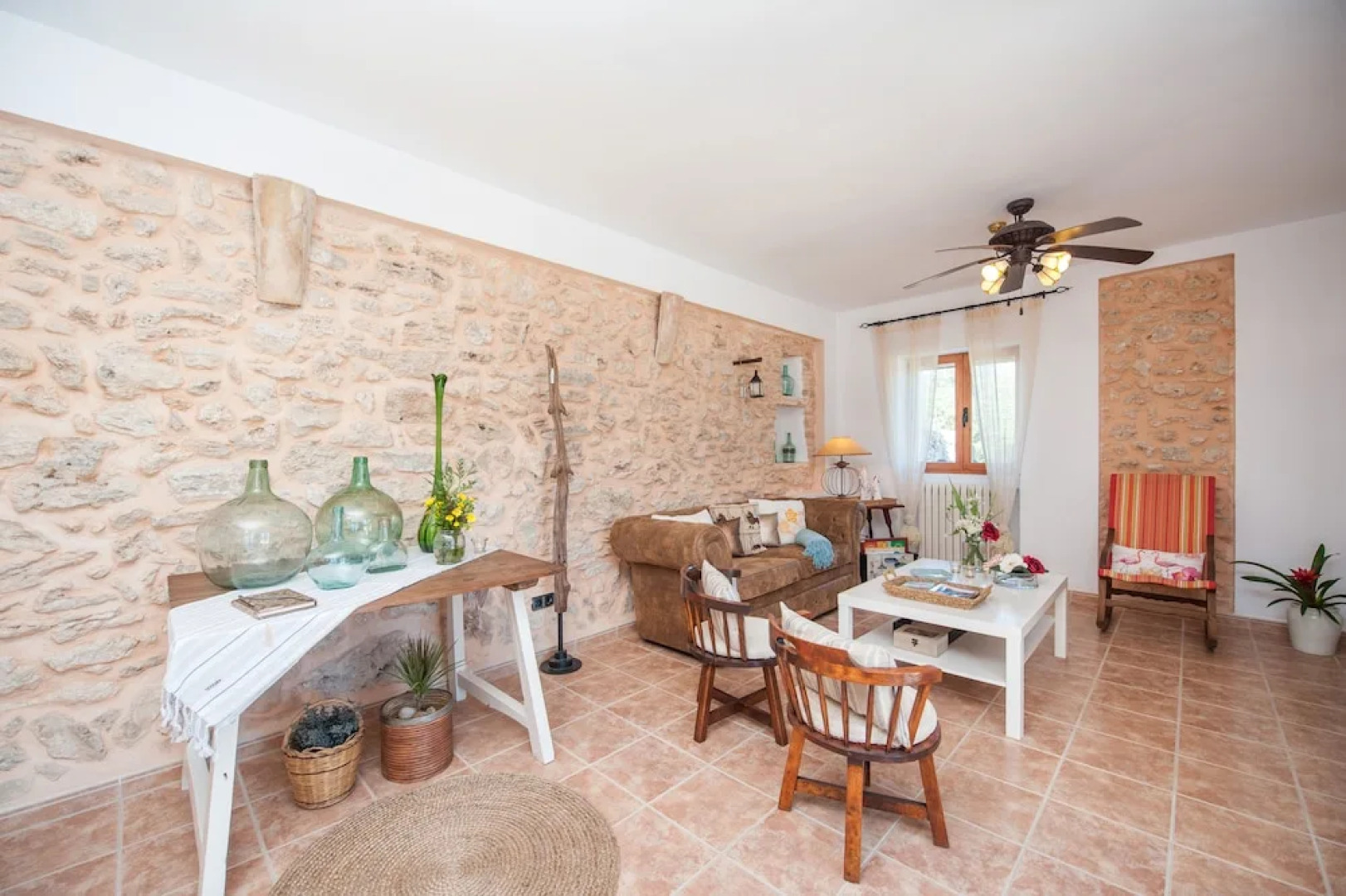 Sa Tanca De Can Vicens