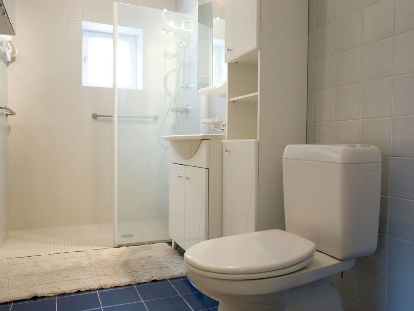 Luxurious Holiday Home in Maldegem Near the Forest