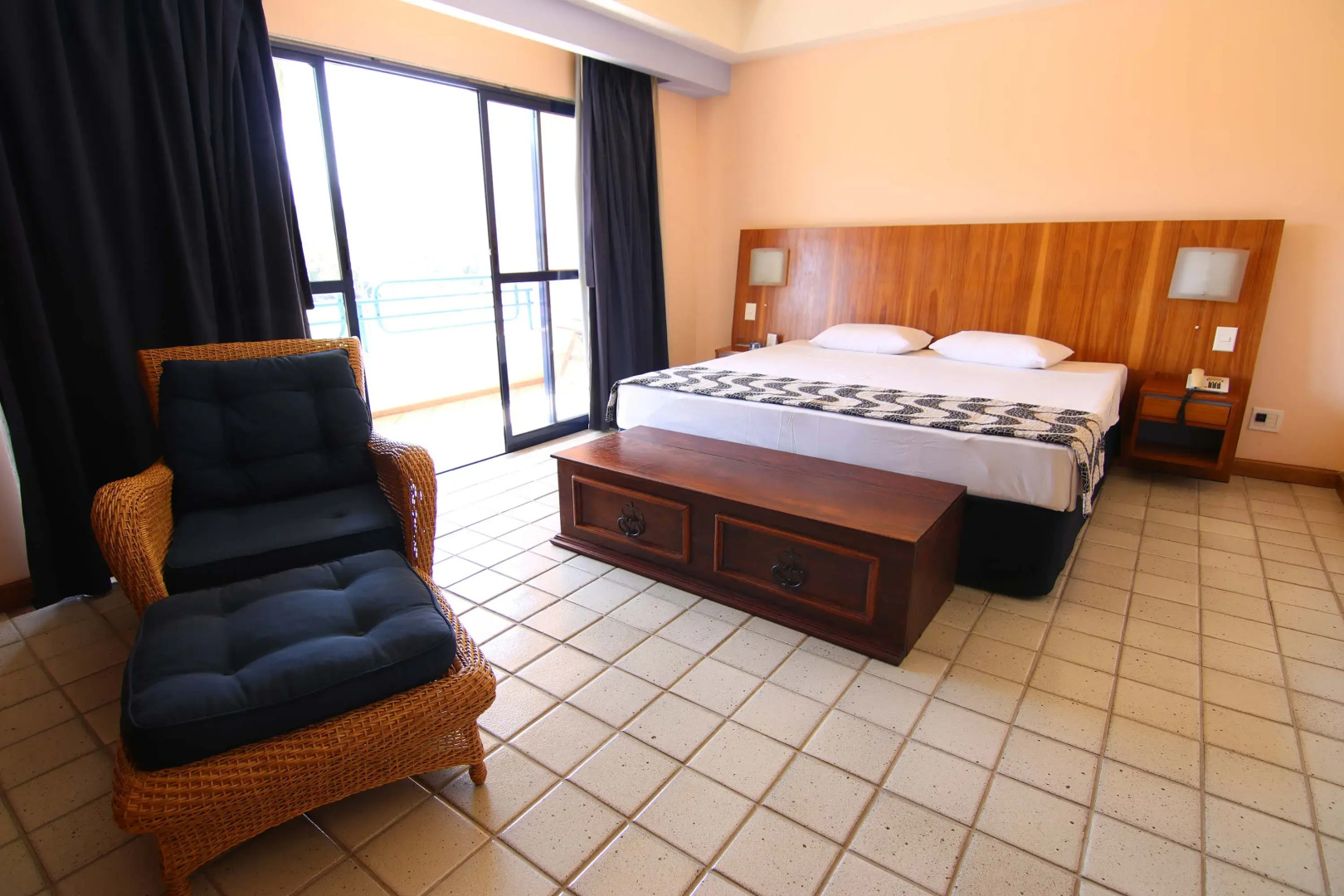 Samba Angra dos Reis