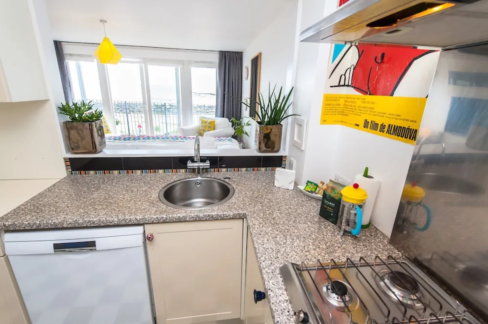 Bayview Bed and Breakfast