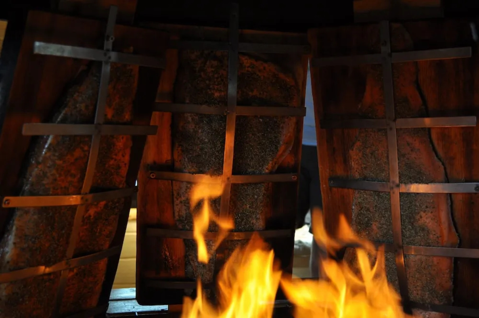 Schweden Aktiv Adventure Resort