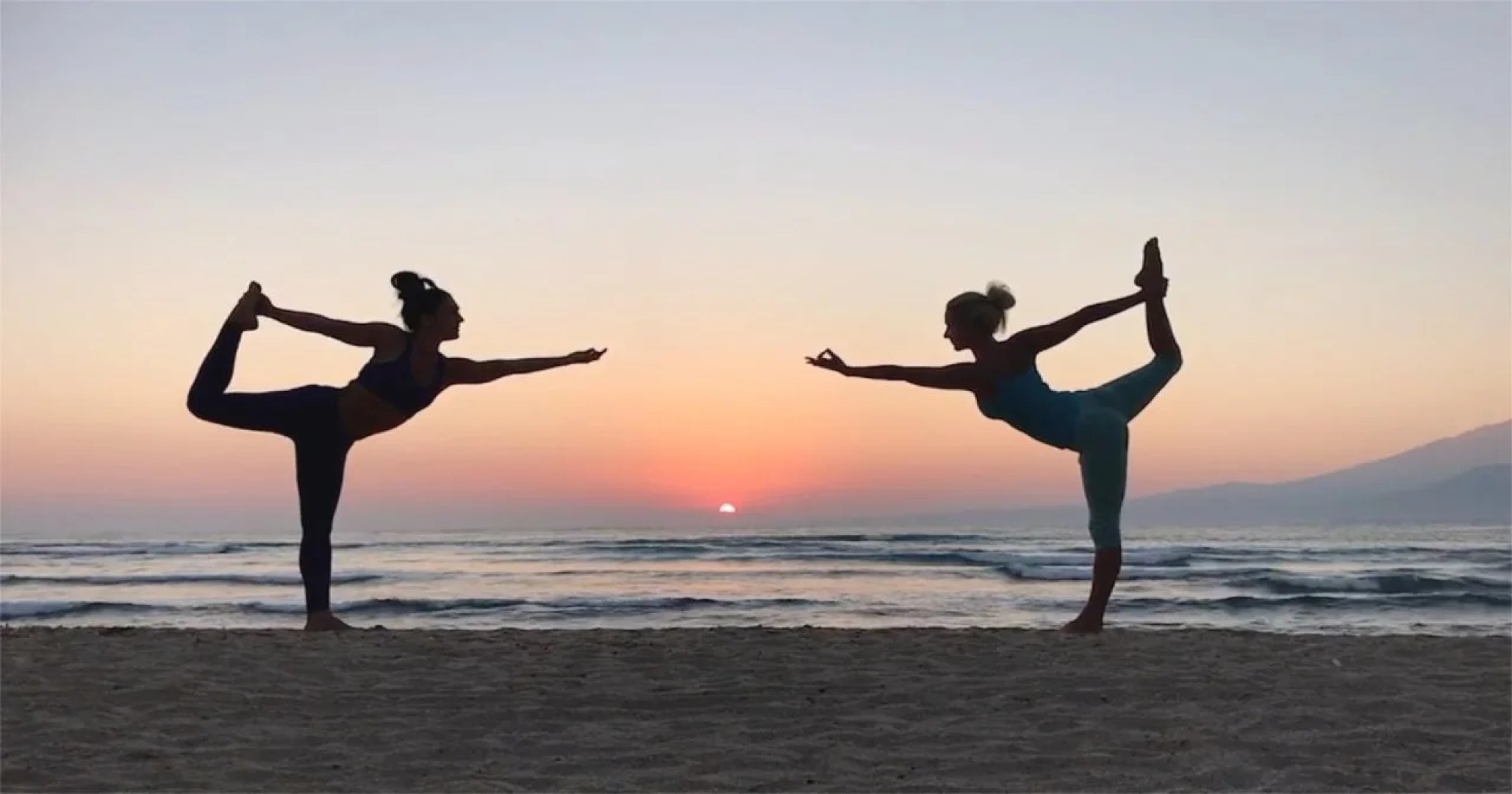 Seri Resort Gili Meno - Adults Only