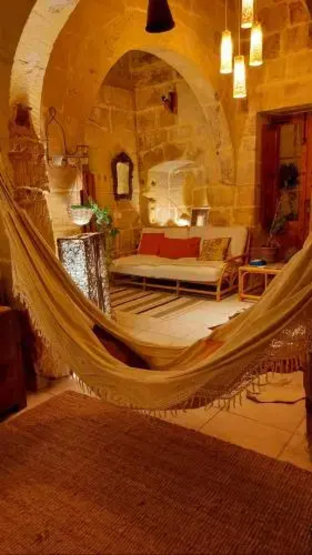 Ta' Didi B&B